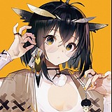 mchotpig的头像