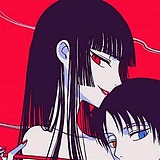 Elina铃鹿的头像