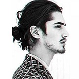 文三木的头像