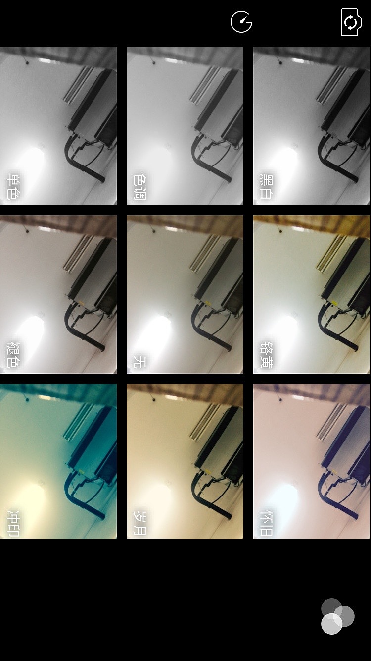 平时的小作品。（图ZNDYyNjAxNzI=） - 绘画 - 站酷设计师15ID邬桐原创素材 - 站酷ZCOOL