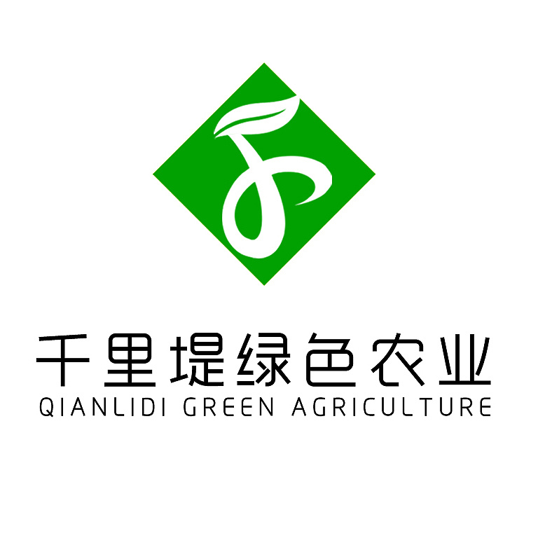 农业logo图片大全 设计图片