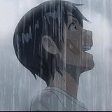 小啊莫的头像