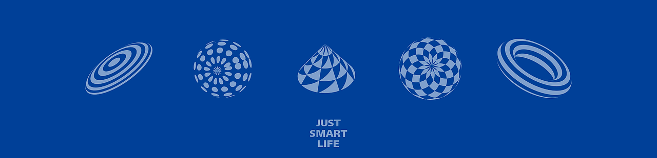 蔡司 | 好看的皮囊灵魂也有趣-智锐镜片系列包装