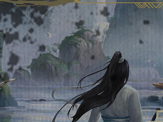 工作日记2021/4/13