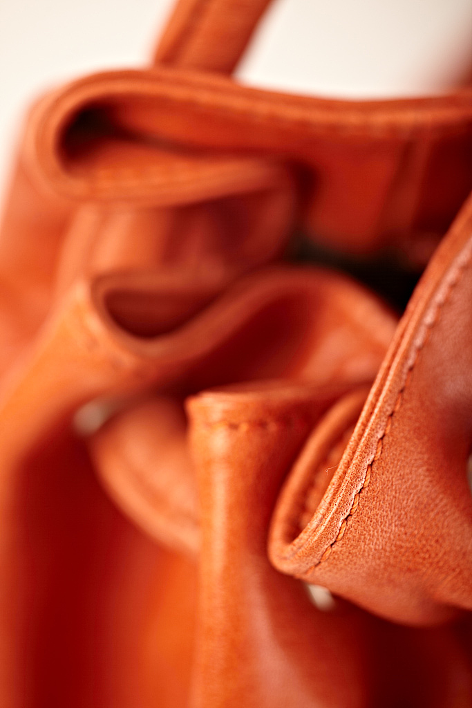 孙恺匠新专业皮具摄影