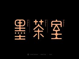 字