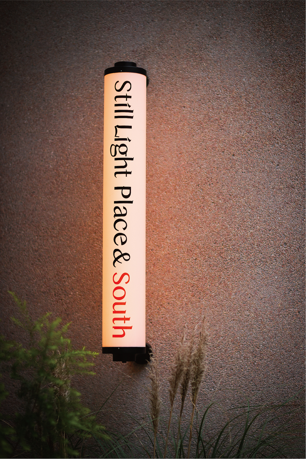 闽南古宅X设计师咖啡|古宅新生空间改造（图ZMjk1NDA2NDQ0） - 酒店餐饮设计 - 站酷设计师行光空间原创素材 - 站酷ZCOOL