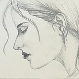 菜鸟设计0474的头像