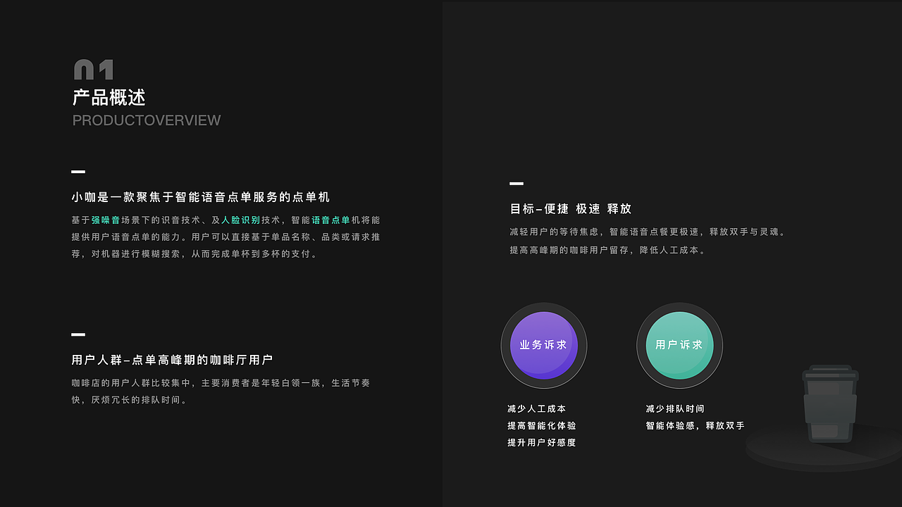 语音智能点餐机（图ZMjI2MTk1MDg4） - 交互/UE - 站酷设计师Lily_hoo原创素材 - 站酷ZCOOL