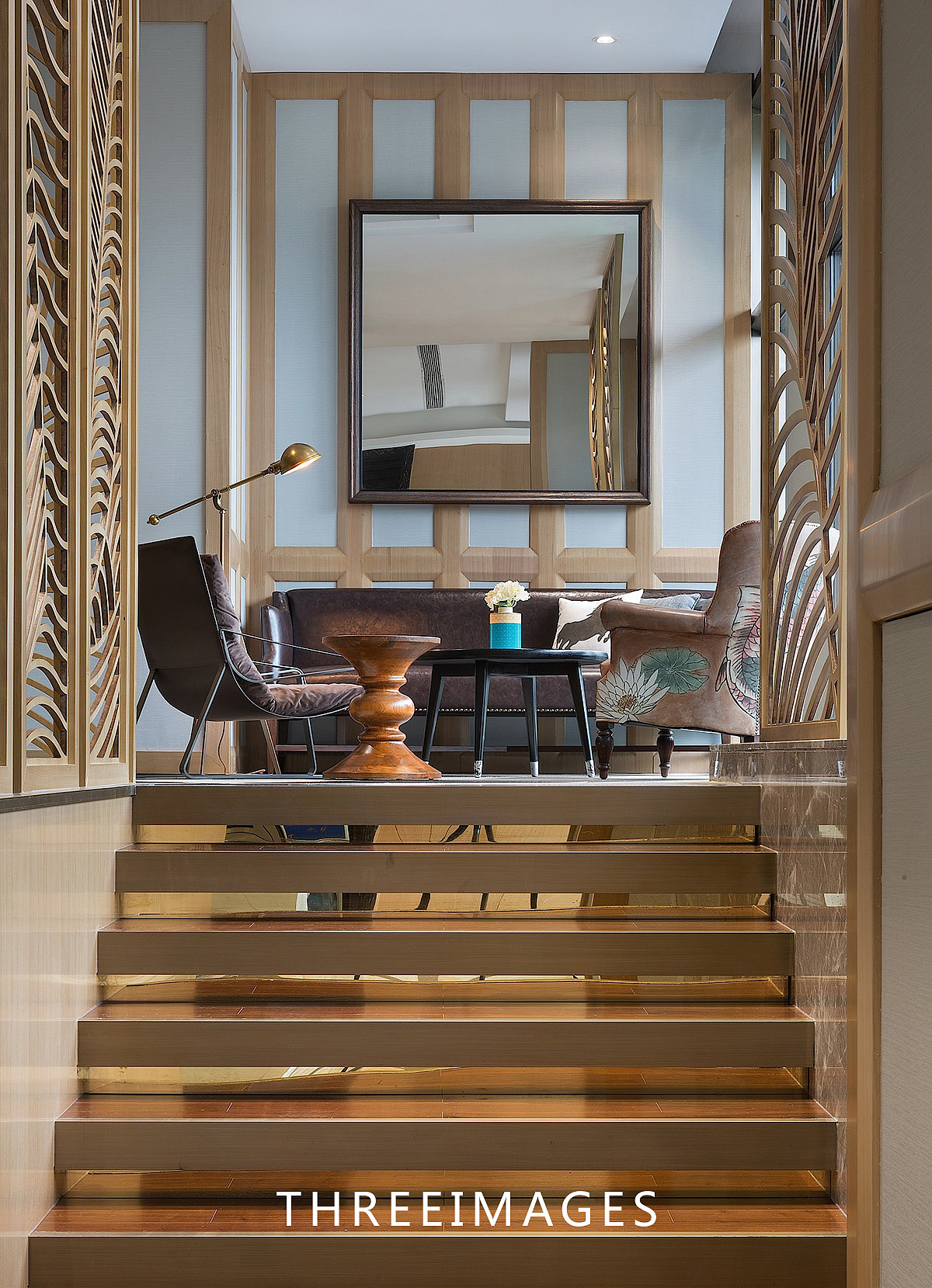 【“3”原创】 富力虹桥十号咖啡厅