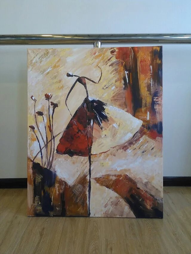 阿杜手绘速写肖像画墙绘手绘墙涂鸦墙体彩绘美术培训