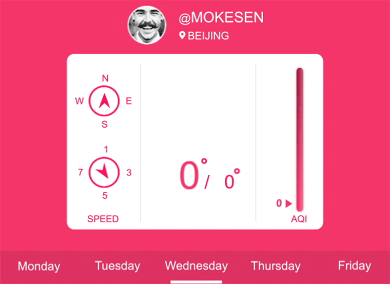 AE练习（图ZMTk2MzU0MjIw） - 动效设计 - 站酷设计师上课从不睡觉原创素材 - 站酷ZCOOL