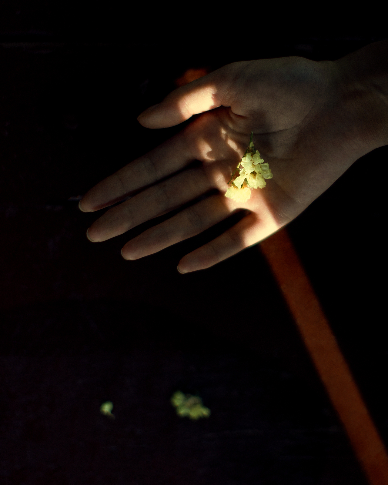 无常（图ZMjM5MTgxNDY0） - 人像摄影 - 站酷设计师春呐老夫子原创素材 - 站酷ZCOOL