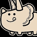 ghylfynm的头像