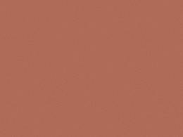 BOOK COVER | 近三年封设总结#NEW