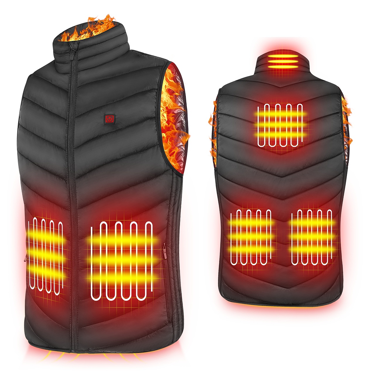 发热马甲（图ZMjczNjYxOTQ4） - 修图/后期 - 站酷设计师唐糖汤原创素材 - 站酷ZCOOL