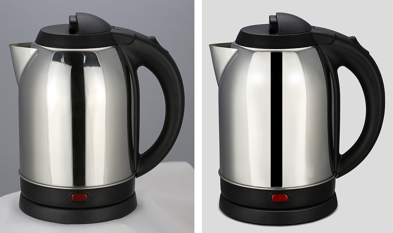 【美妆精修】【化妆品精修】【手机数码精修】【耳机精修】【果汁机精修】