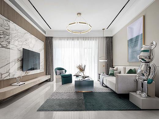 腔调之下，藏着年轻人向往的生活