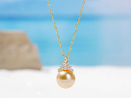 日常拍摄｜珍珠饰品氛围 银饰场景拍摄