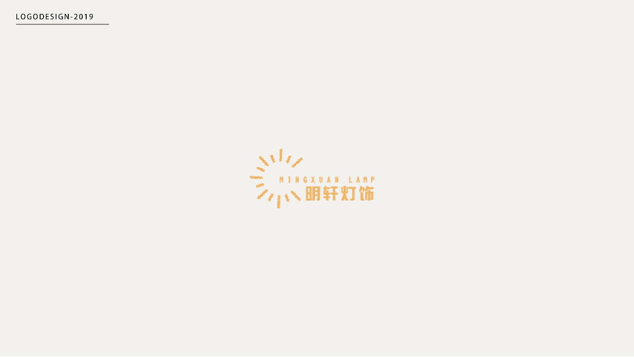 LOGO（图ZMTY4NjIzMzQw） - Logo - 站酷设计师圆圆v原创素材 - 站酷ZCOOL