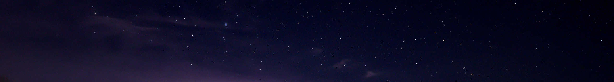 TEIMEN20的個(gè)人主頁(yè)（封面預(yù)覽） - 主頁(yè)封面設(shè)置 - 站酷設(shè)計(jì)師TEIMEN20原創(chuàng)素材 - 站酷ZCOOL