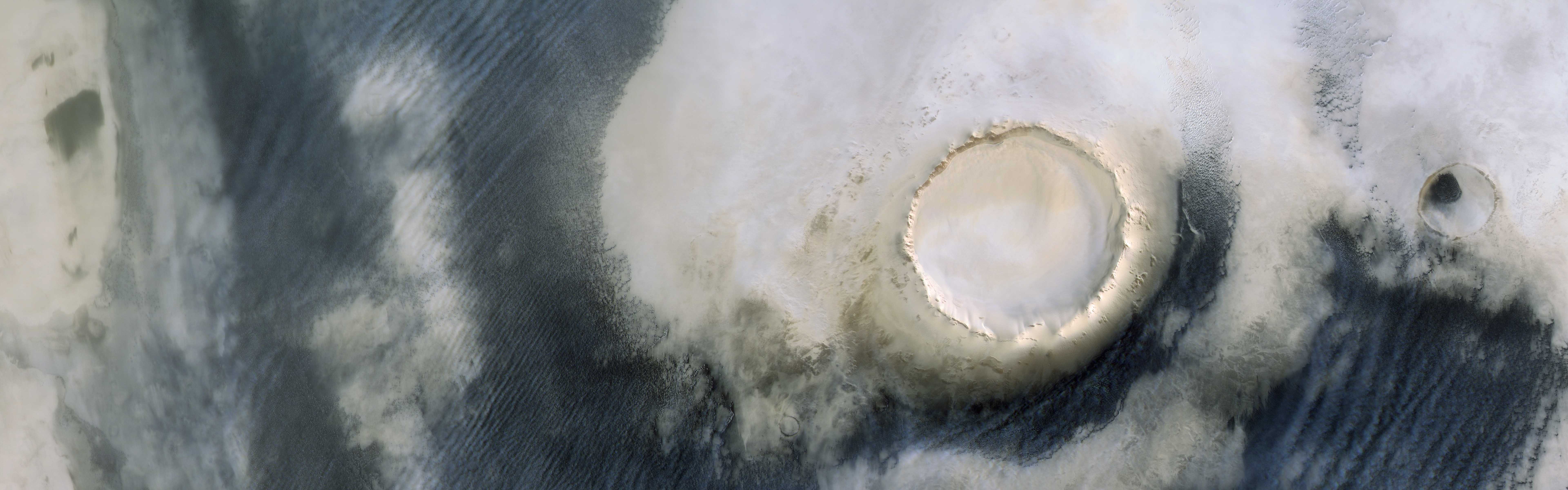 叁禾摄制的个人主页（封面预览） - 主页封面设置 - 站酷设计师叁禾摄制原创素材 - 站酷ZCOOL