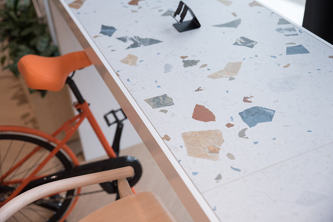 室内摄影 办公空间摄影 设计景观拍摄