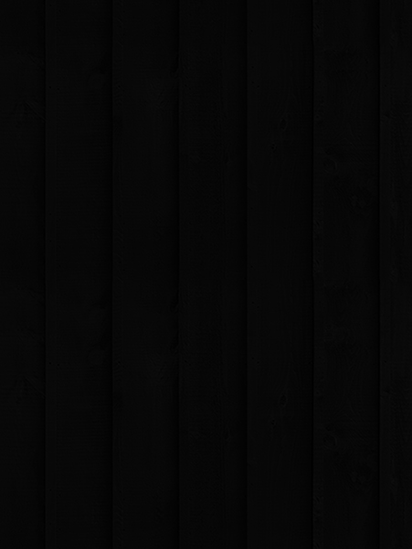 中國_西宿的個(gè)人主頁（背景預(yù)覽） - 主頁背景設(shè)置 - 站酷設(shè)計(jì)師中國_西宿原創(chuàng)素材 - 站酷ZCOOL