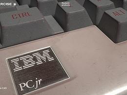 octane写实产品表现练习