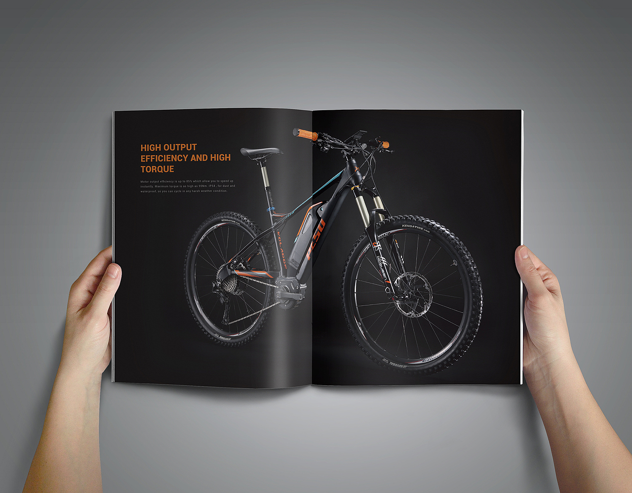 欧展画册设计第二波（图ZOTE1ODI2NDQ=） - 书籍/画册 - 站酷设计师tianxie1101原创素材 - 站酷ZCOOL