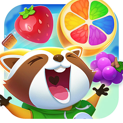 疯狂萌萌消卖场图（图ZOTIyODg3NDQ=） - 游戏/娱乐 - 站酷设计师ChelseaPL原创素材 - 站酷ZCOOL