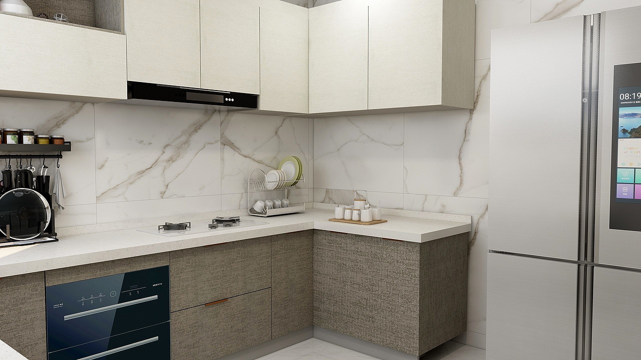 景观家装空间设计（图ZMjYzODQxNDk2） - 家装设计 - 站酷设计师十三笑笑生原创素材 - 站酷ZCOOL