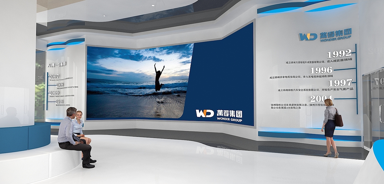 曾经的快题练习