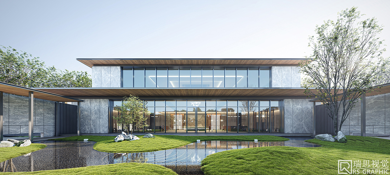 ========瑞思视觉第二季========