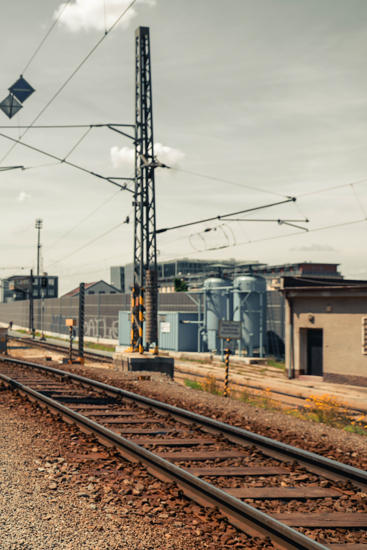 潮牌男装拍摄-《GF FERRE》