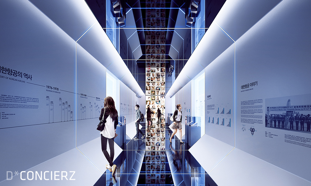 蛮好小柒展示设计的个人主页（背景预览） - 主页背景设置 - 站酷设计师蛮好小柒展示设计原创素材 - 站酷ZCOOL