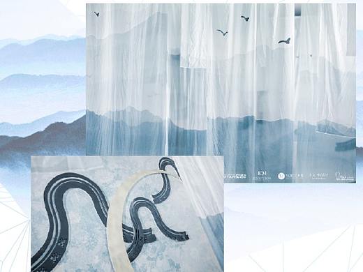 索菲特推送设计