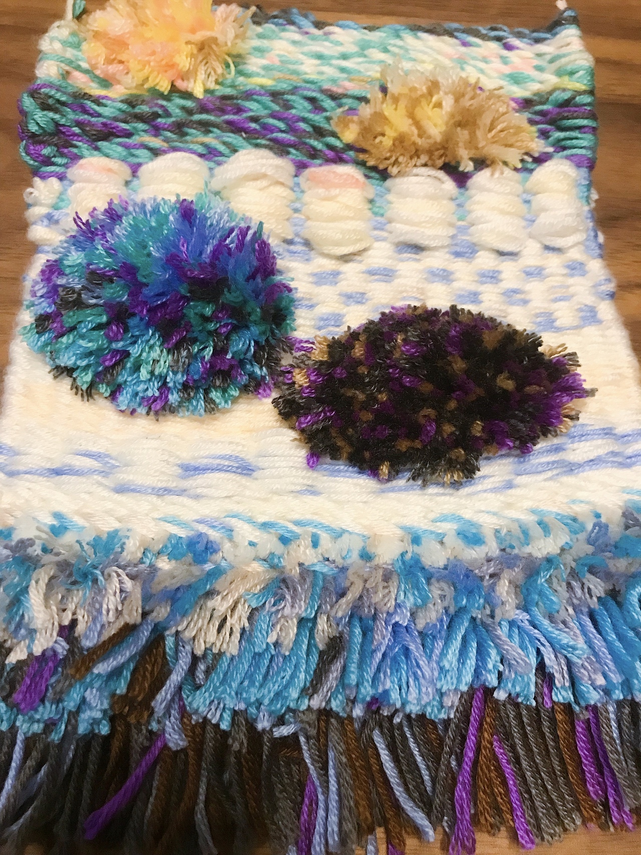 最近的编织（图ZMTUzNzc4NTUy） - 其他手工艺 - 站酷设计师xsrx007原创素材 - 站酷ZCOOL