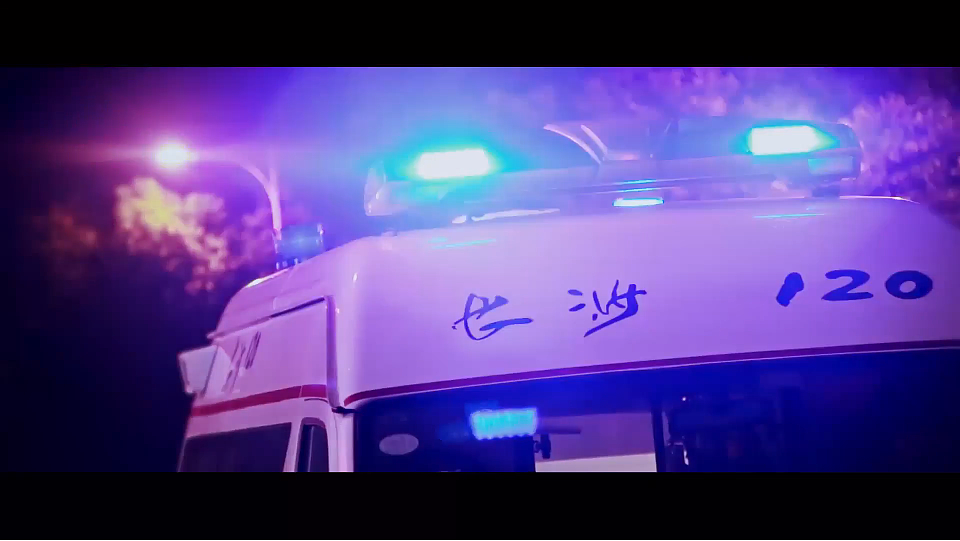 星城日夜-长沙短片纪实