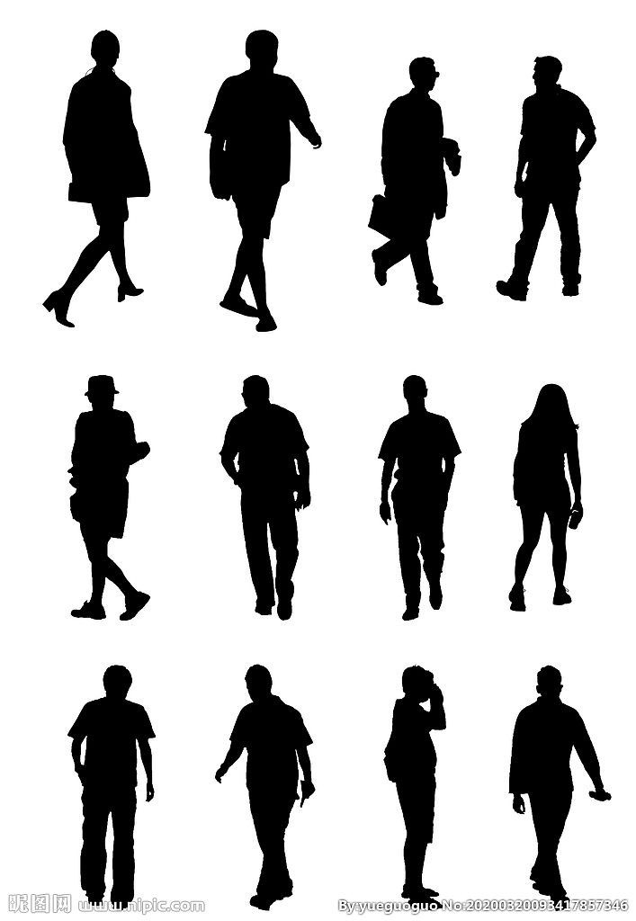 色彩搭配/版式设计（图ZMjIxNzMyOTQw） - 海报 - 站酷设计师cai_Plus原创素材 - 站酷ZCOOL