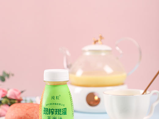 作品名称没想好