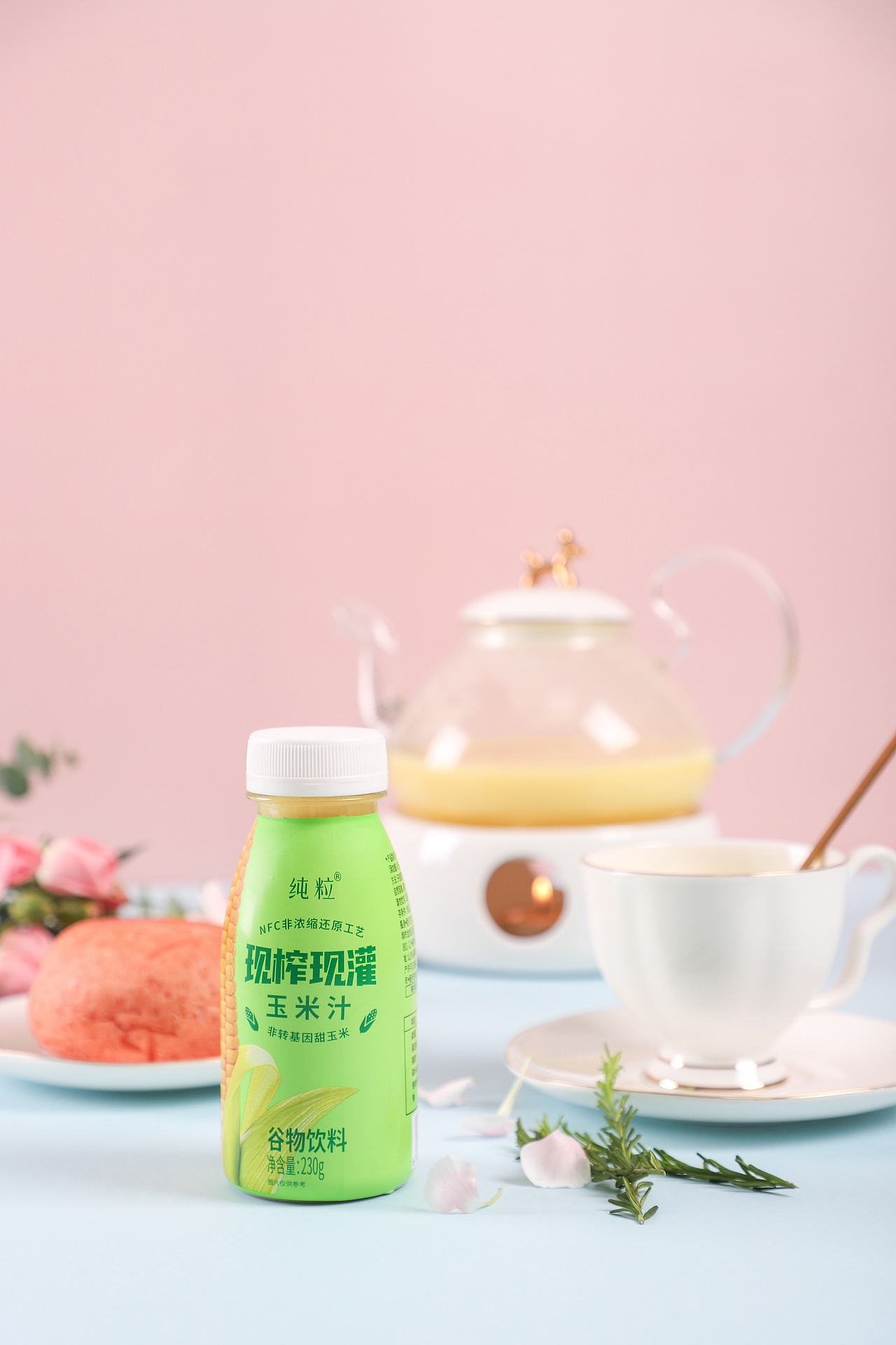 作品名称没想好（图ZMjgzNDk3MTY0） - 美食摄影 - 站酷设计师举起相机的小羊原创素材 - 站酷ZCOOL