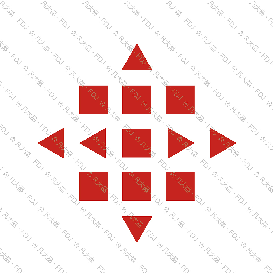 logo设计－系列二（图ZNzE0MjA4NzI=） - 品牌 - 站酷设计师凡大晶原创素材 - 站酷ZCOOL