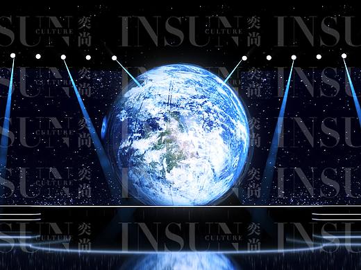 2020.12月地产发布会