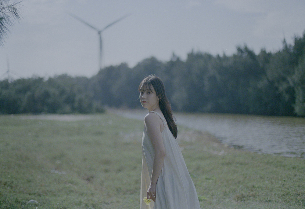 长江澳（图ZMjgyNjg1NzE2） - 人像摄影 - 站酷设计师流lastheir原创素材 - 站酷ZCOOL