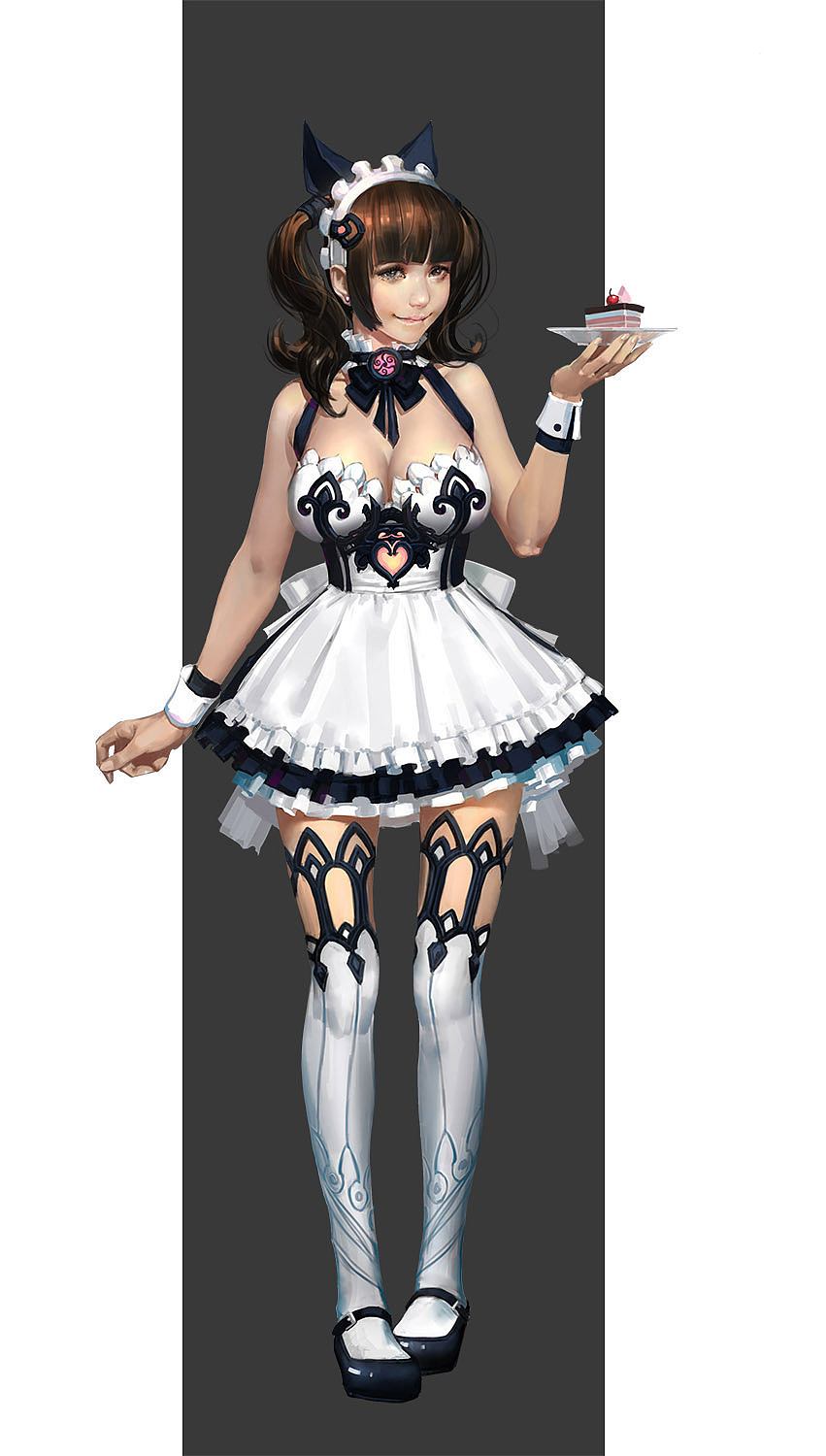 College ILLUSTRATION DESIGN