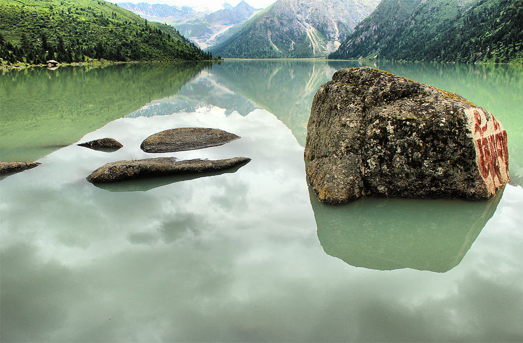 2013-成都-色达-甘孜-德格-塔公-康定（图ZMTA0NDMwODg=） - 风光摄影 - 站酷设计师mansonkorn原创素材 - 站酷ZCOOL