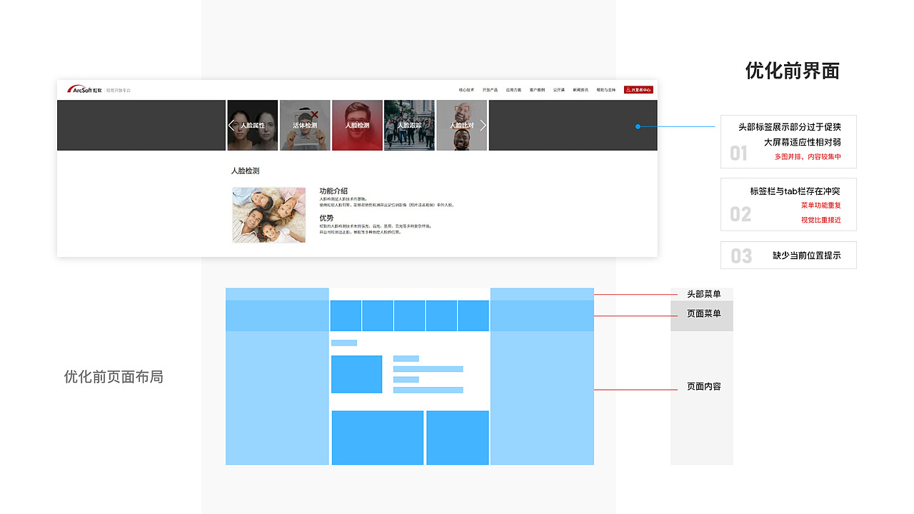 2019——2020 个人作品整理（图ZMjAzNTU4MjQ0） - 软件界面 - 站酷设计师奈良NL原创素材 - 站酷ZCOOL