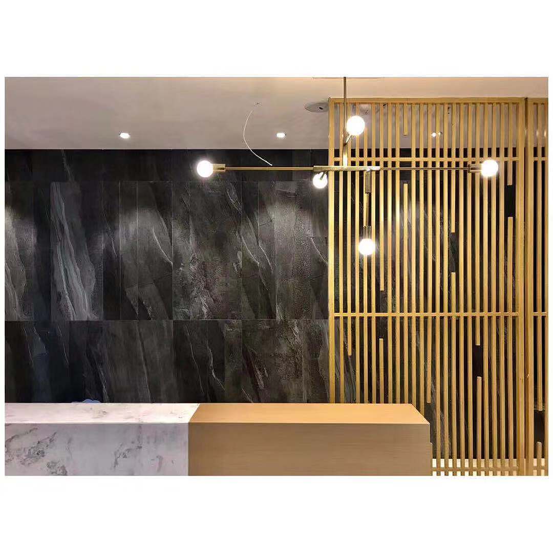 晋江天禾酒店（图ZMTQ1ODE2OTg0） - 家装设计 - 站酷设计师空屋子原创素材 - 站酷ZCOOL