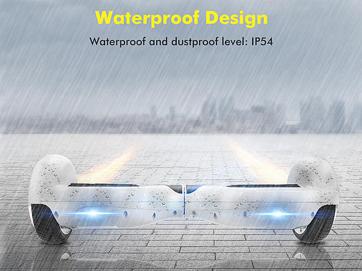 亞馬遜【器材大件精修】（個人主頁-ZMzc0NzI3OTY=） - 其他平面 - 站酷設(shè)計師大白兔不黏牙yaya原創(chuàng)素材 - 站酷ZCOOL